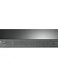 TP-LINK SG2210P Switch 8xGB PoE+ 2xSFP - Miniatura 1