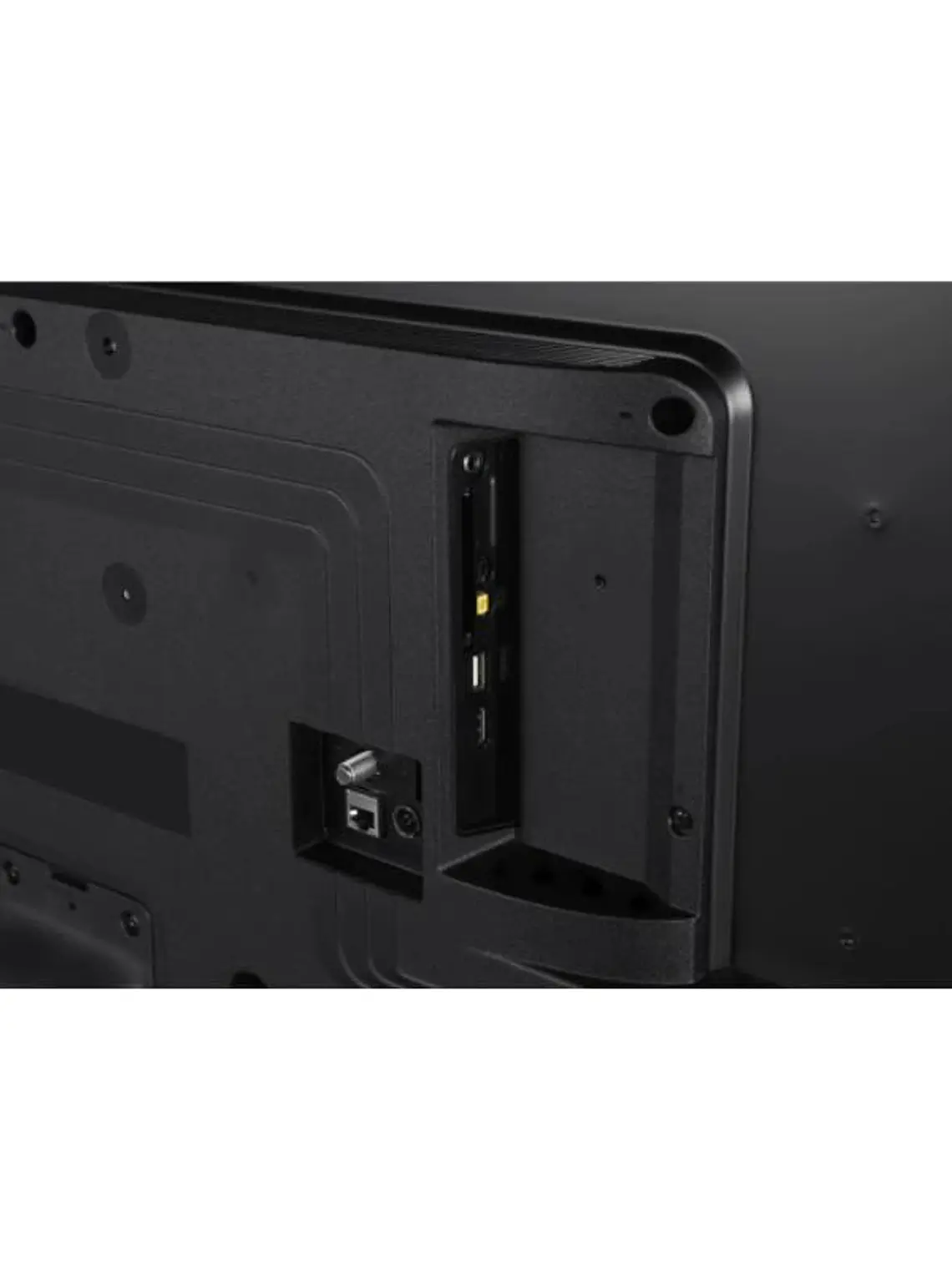 TOSHIBA TV 40