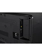 TOSHIBA TV 40