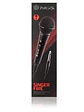 NGS Micrófono Singerfire 3M cable - Miniatura 4