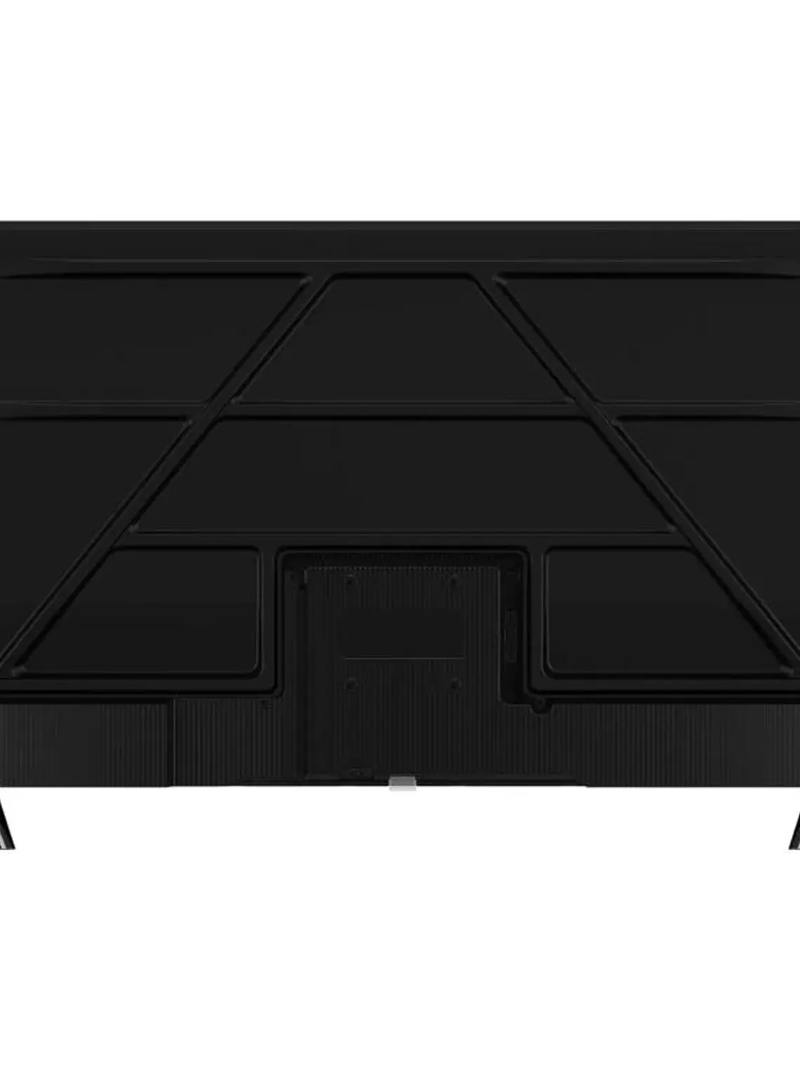 TCL 40S5K TV 40