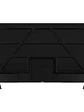 TCL 40S5K TV 40