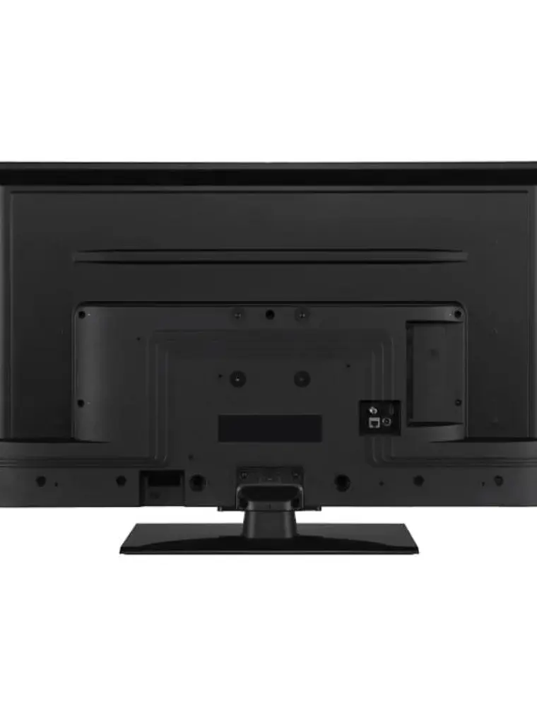 TOSHIBA TV 40