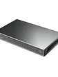 TP-LINK SG2210P Switch 8xGB PoE+ 2xSFP - Miniatura 3