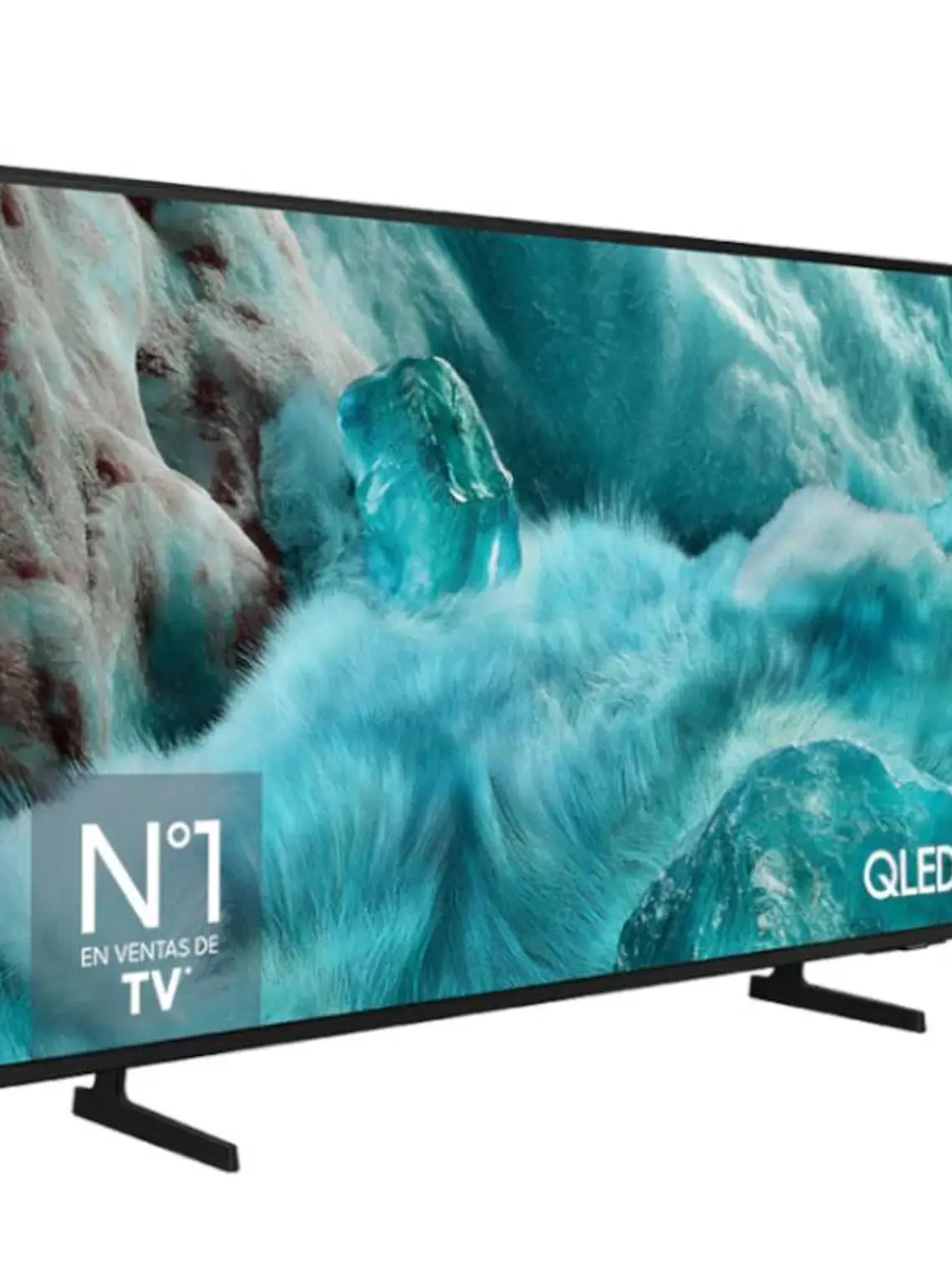 SAMSUNG TV 55