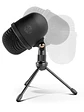 Krom Microfono Gaming Kimu Pro - Miniatura 2