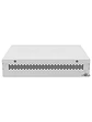 Mikrotik CSS610-8G-2S+IN 8xGbE 2x10Gb SFP+ - Miniatura 2