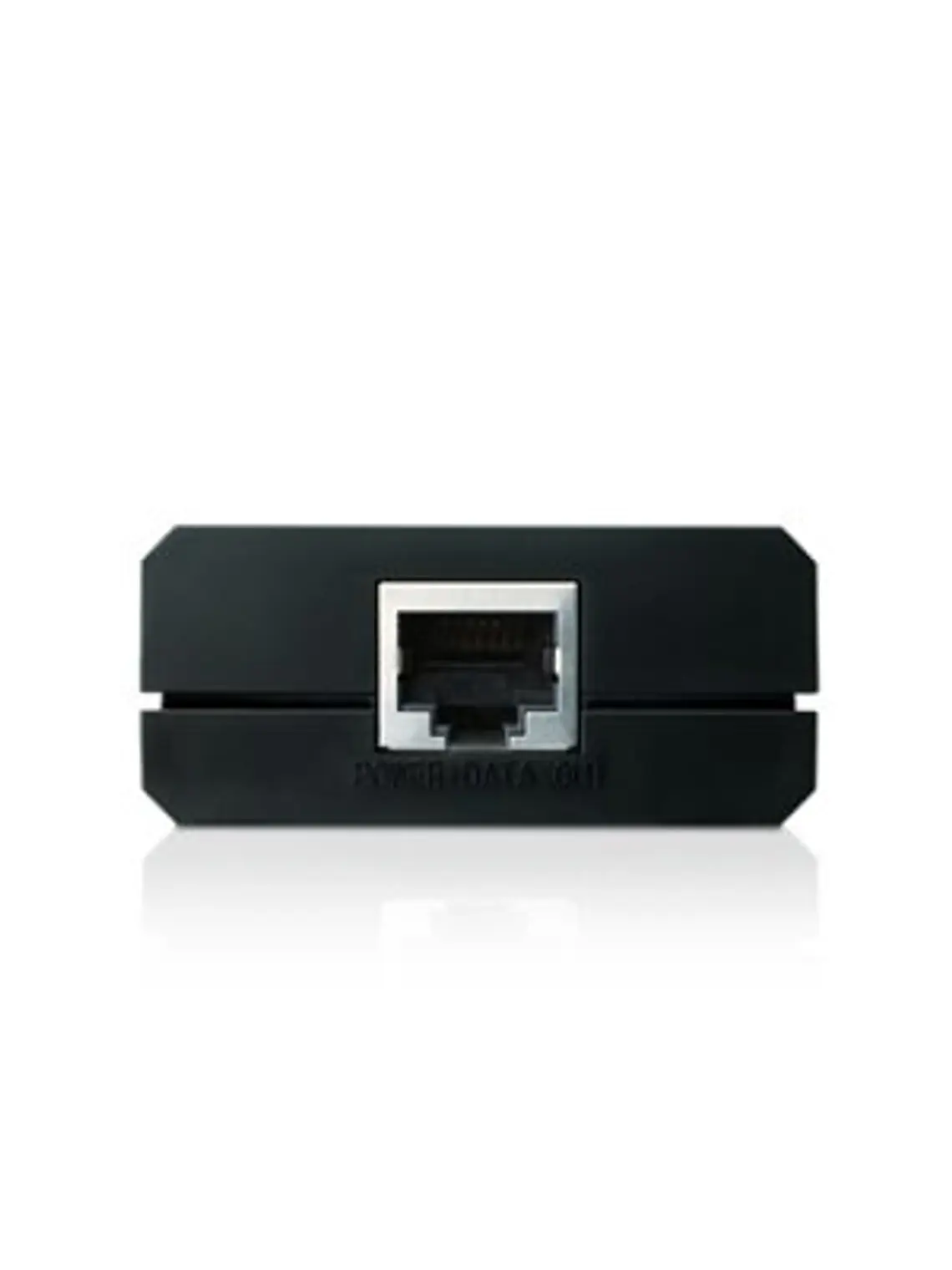 TP-LINK PoE150S Inyector PoE 3