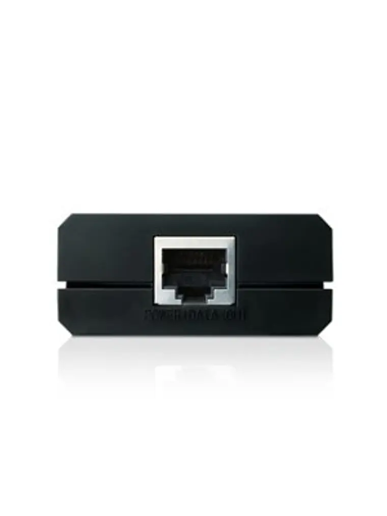 TP-LINK PoE150S Inyector PoE 3
