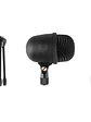Krom Microfono Gaming Kimu Pro - Miniatura 4