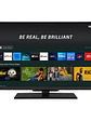 TOSHIBA TV 32