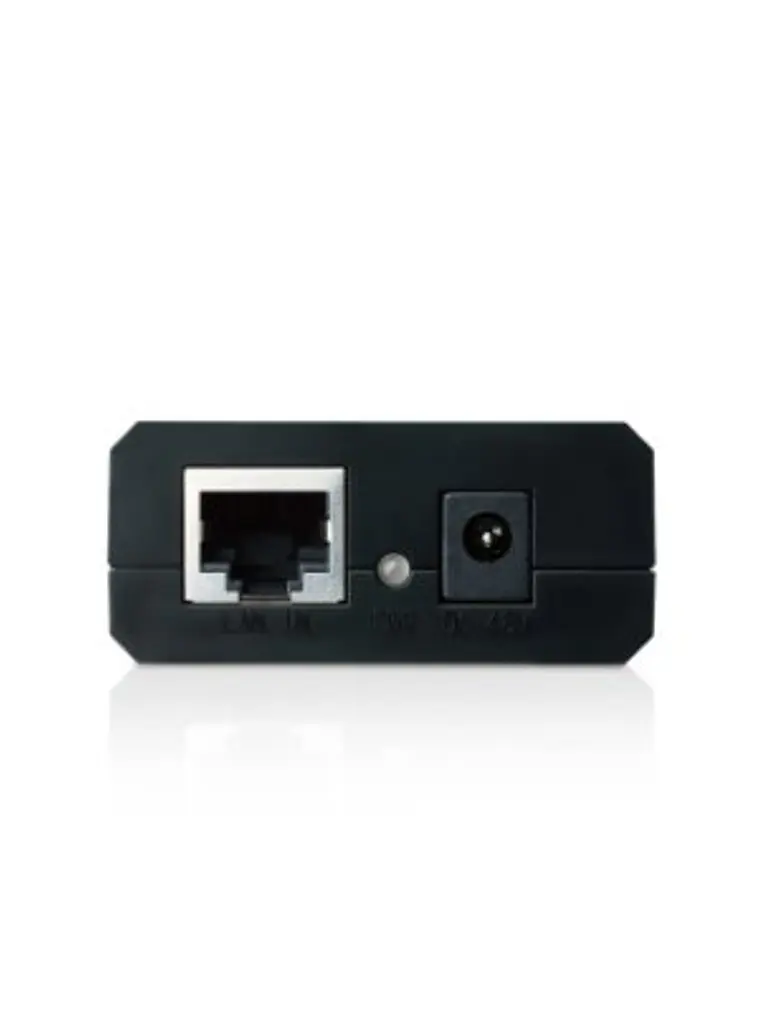 TP-LINK PoE150S Inyector PoE 4