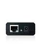 TP-LINK PoE150S Inyector PoE - Miniatura 4