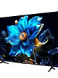 TCL 65P7K TV 65