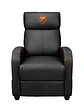 Cougar Sillón  Gaming Ranger Elite - Miniatura 1