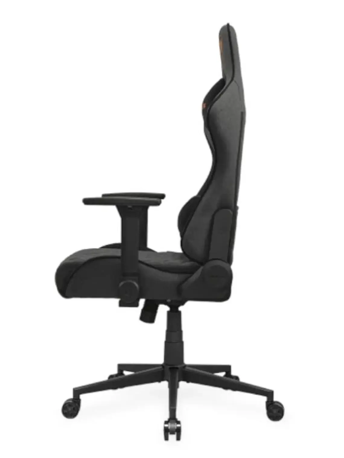 Cougar Silla Gaming Armor One V2 Gray F 3