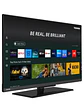 TOSHIBA TV 32
