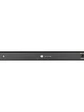 D-Link DGS-1016S/E Switch 16x10/100/1000Mbps GbE - Miniatura 3