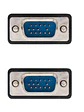 Nanocable Cable Conmutador Vga 10 M Negro - Miniatura 3