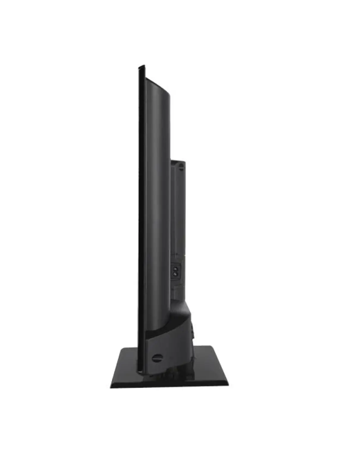 TOSHIBA TV 32