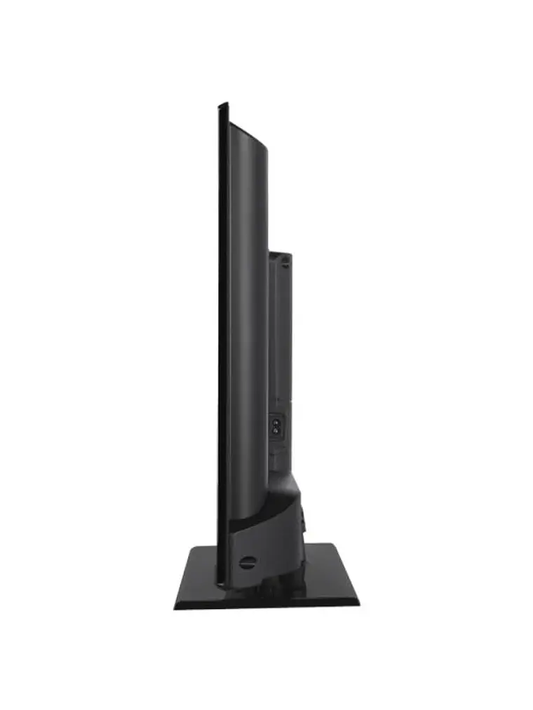 TOSHIBA TV 32