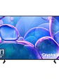 SAMSUNG TV 43