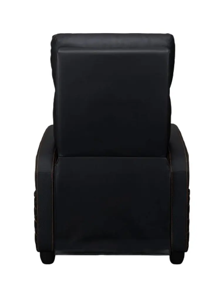 Cougar Sillón  Gaming Ranger Elite 3