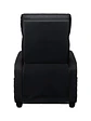 Cougar Sillón  Gaming Ranger Elite - Miniatura 3