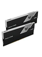 ACER PREDATOR VESTA2 32G CL36 BLACK RGB 16x2 6000 - Miniatura 3