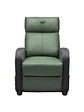 Cougar Sillón Gaming Ranger Elite Army Green - Miniatura 1