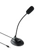 Tooq Micrófono multimedia TQMM-213 - Miniatura 1