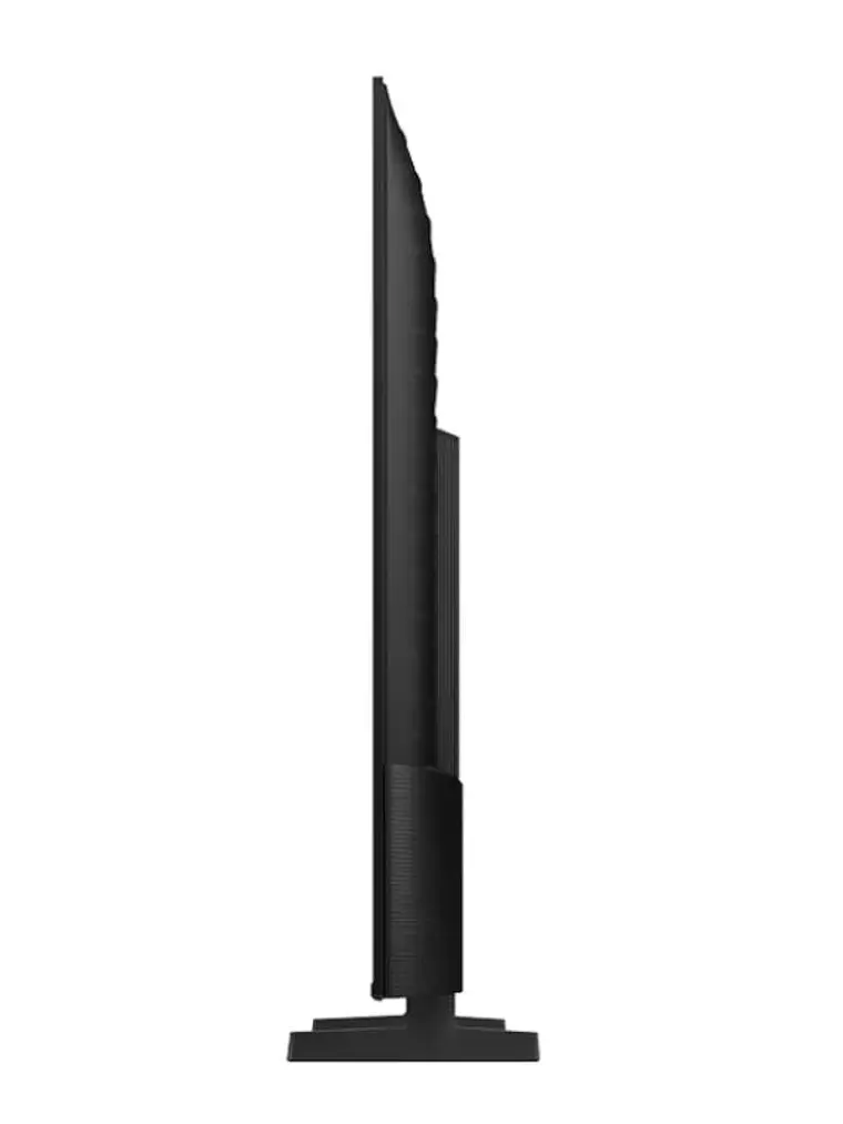 SAMSUNG TV 43