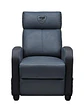 Cougar Sillón  Gaming Ranger Elite Navy Blue - Miniatura 1