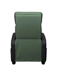 Cougar Sillón Gaming Ranger Elite Army Green - Miniatura 3
