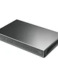 TP-Link SG2008P Switch 8xGb 4xPoE+ - Miniatura 2