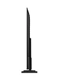 SAMSUNG TV 65