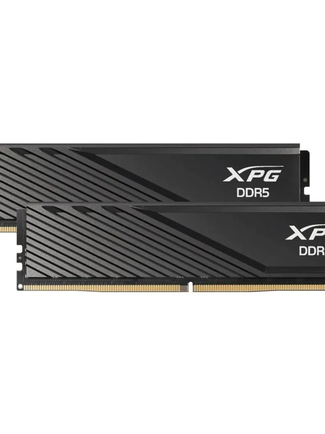 ADATA XPG Lancer DDR5 6000MHz 2x16G CL36 BLACK 1