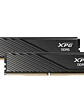 ADATA XPG Lancer DDR5 6000MHz 2x16G CL36 BLACK - Miniatura 1