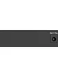 D-Link DGS-105GL Switch 5xGB Metal Plug&Play - Miniatura 2