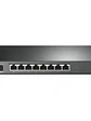 TP-Link SG2008P Switch 8xGb 4xPoE+ - Miniatura 3
