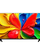TCL 32S4K TV 32