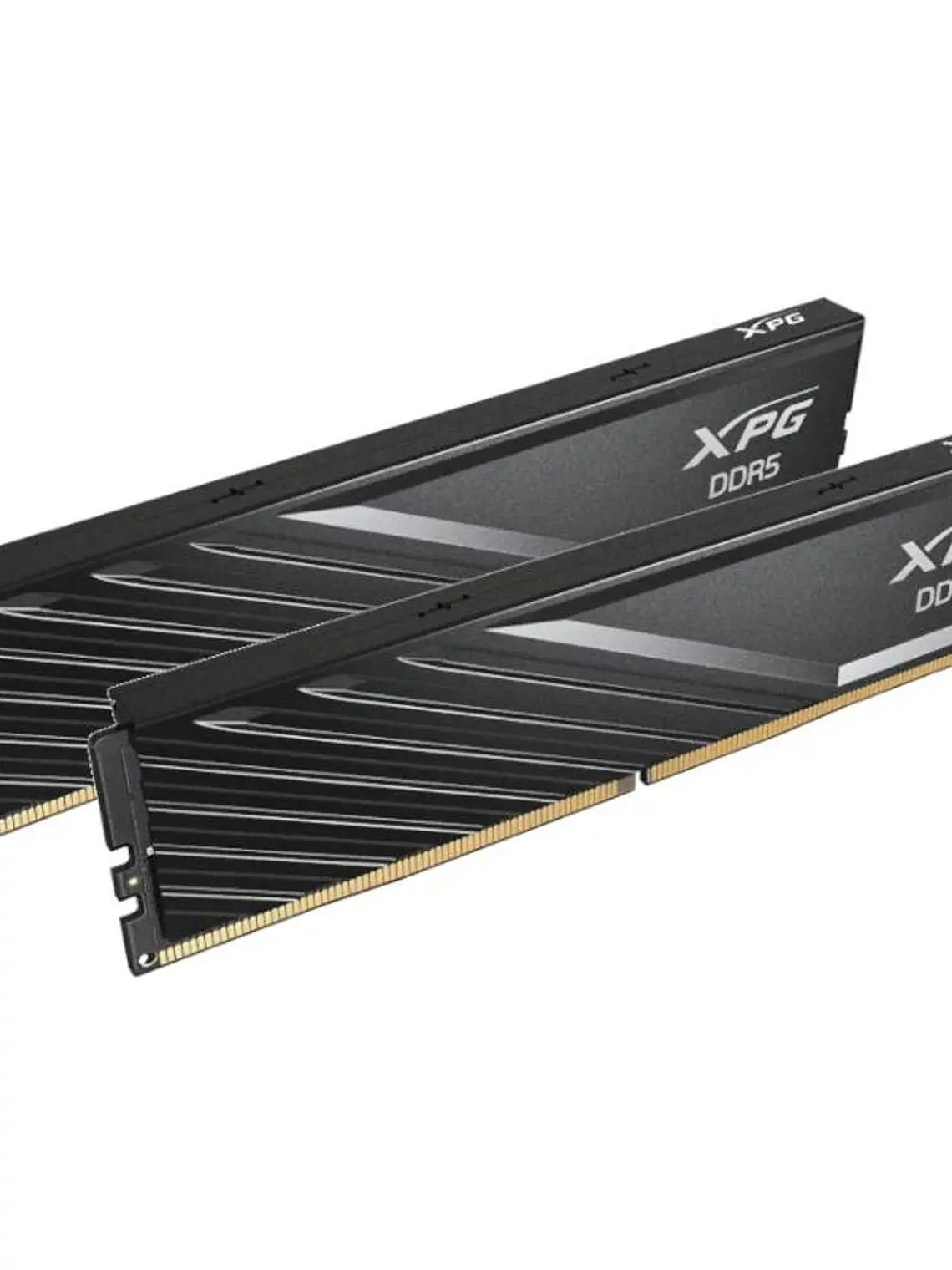 ADATA XPG Lancer DDR5 6000MHz 2x16G CL36 BLACK 3