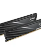 ADATA XPG Lancer DDR5 6000MHz 2x16G CL36 BLACK - Miniatura 3
