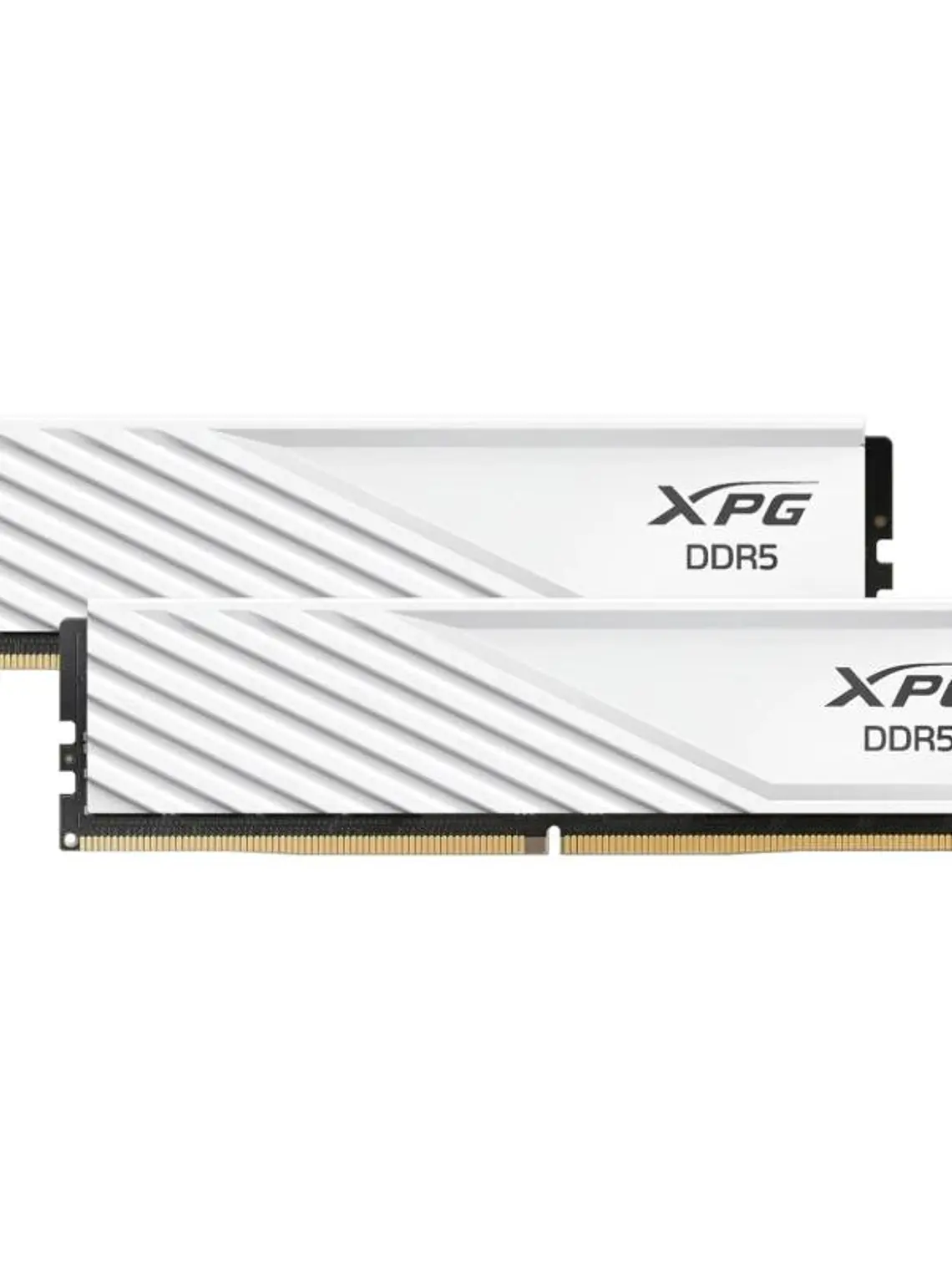 ADATA XPG Lancer DDR5 6000MHz 2x16G CL36  WHITE 2