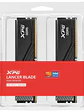 ADATA XPG Lancer DDR5 6000MHz 2x16G CL36 BLACK - Miniatura 4