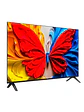 TCL 32S5K TV 32