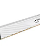 ADATA XPG Lancer DDR5 6000MHz 2x16G CL36  WHITE - Miniatura 3