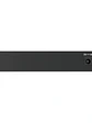 D-Link DGS-108GL Switch 8xGB Metal Plug&Play - Miniatura 3