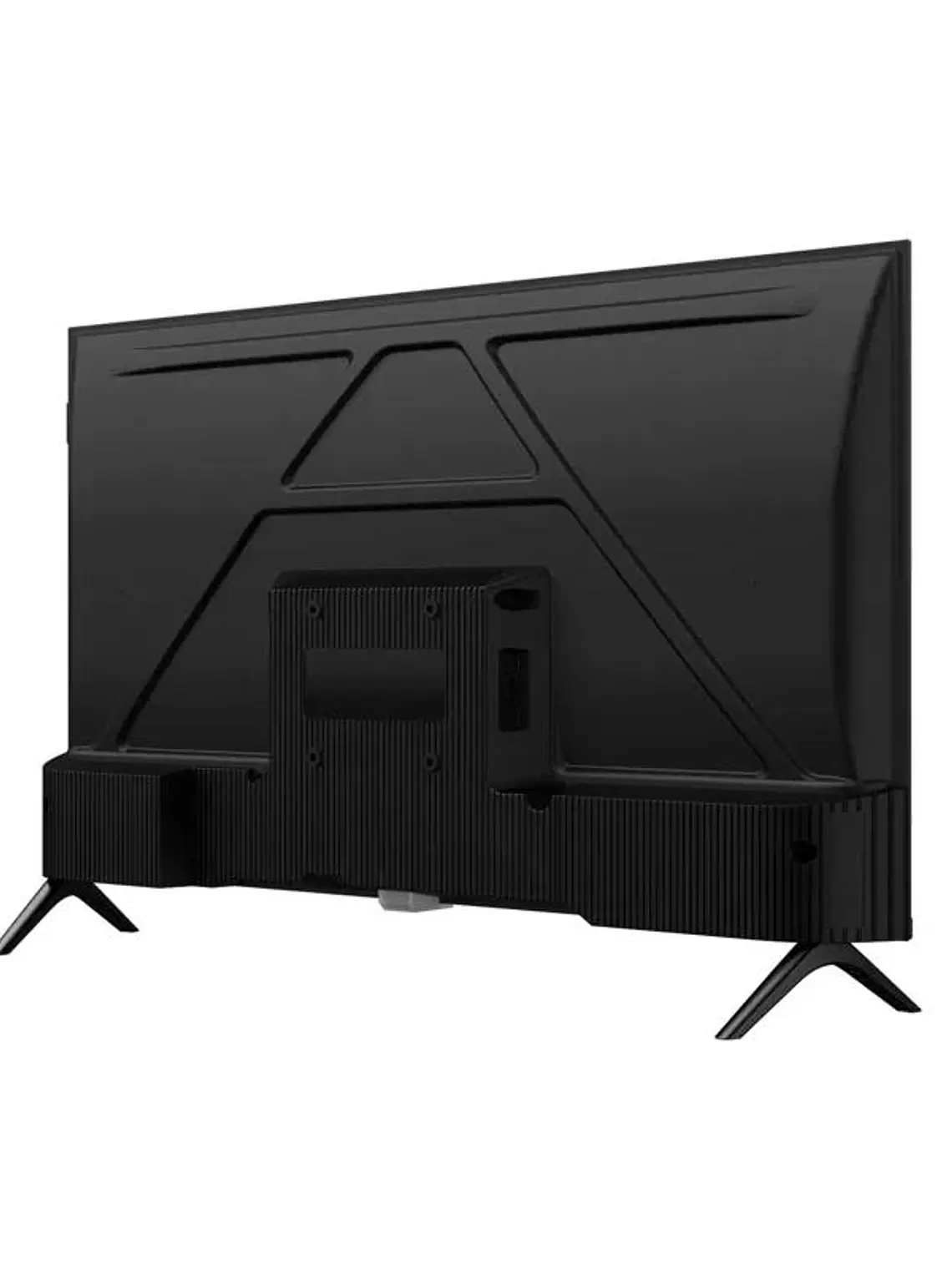 TCL 32S4K TV 32