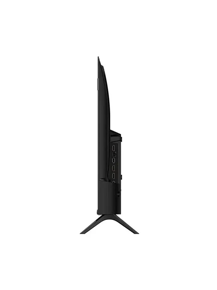 TCL 32S5K TV 32
